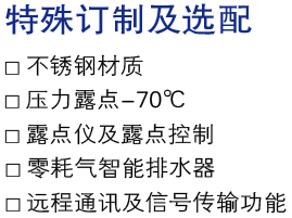 特殊訂制及選配.jpg